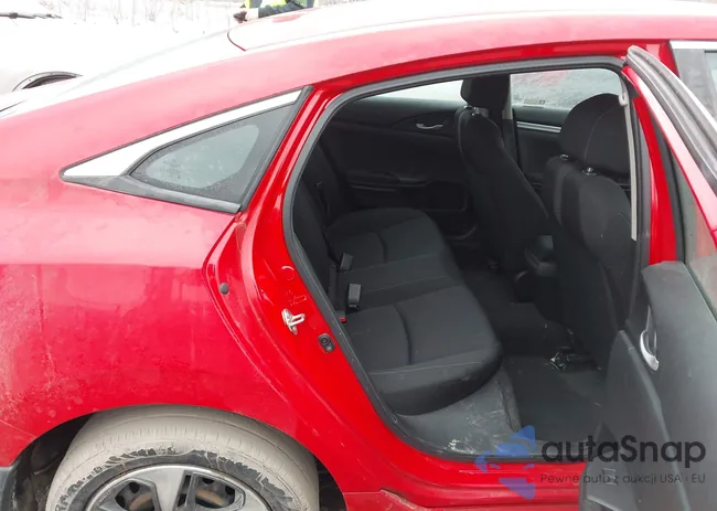 2HGFC2F67KH592506: 44349333