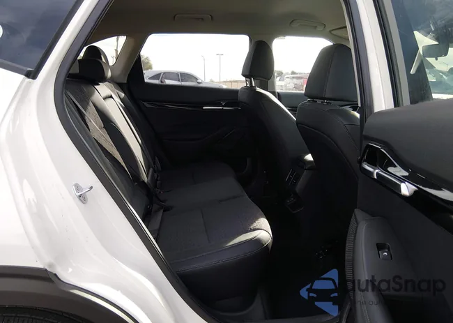 KNDEU2AA6S7731894: 44349338