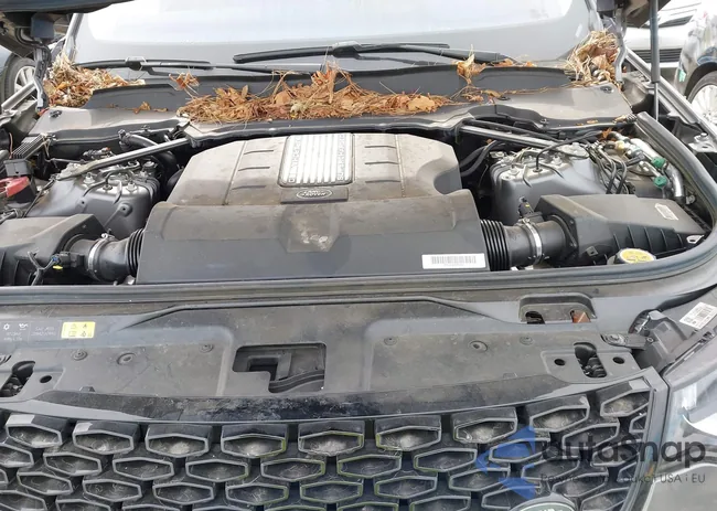 SALRT2RVXKA086626: 44349339