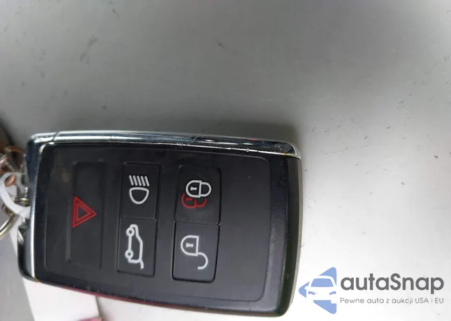 SALRT2RVXKA086626: 44349339