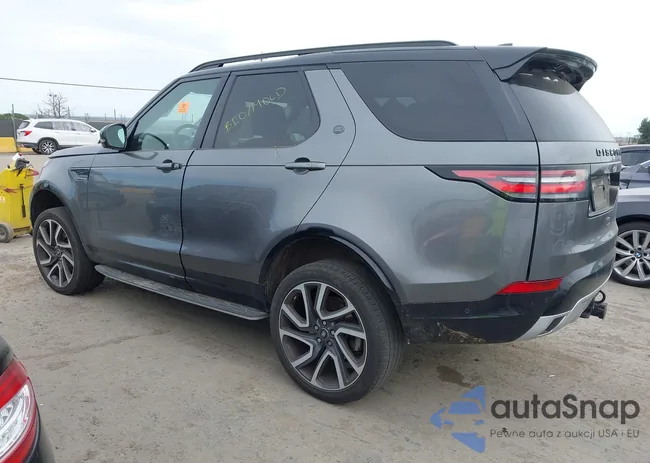 SALRT2RVXKA086626: 44349339