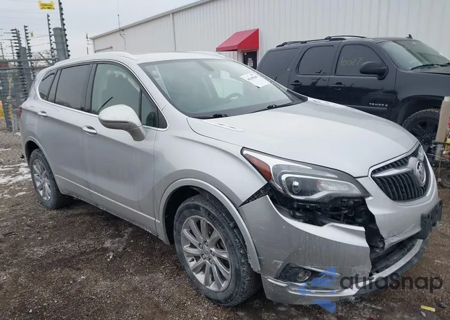 LRBFX2SA2KD040095: 44349340