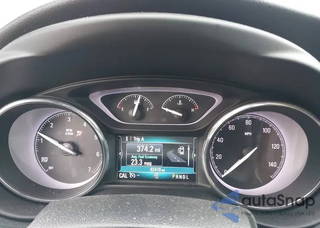 LRBFX2SA2KD040095: 44349340