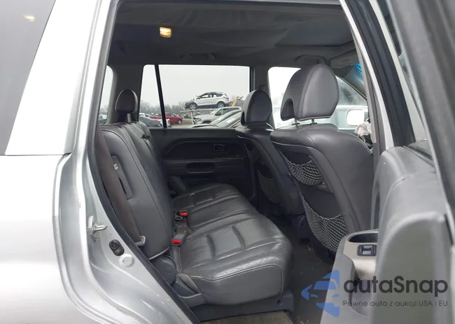 5FNYF28577B024868: 44349343