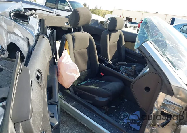 1ZVBP8CF8E5276842: 44349344