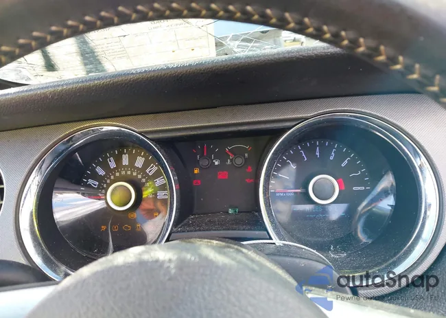 1ZVBP8CF8E5276842: 44349344