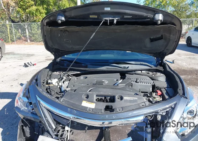 1N4AL3AP0DC228339: 44349345