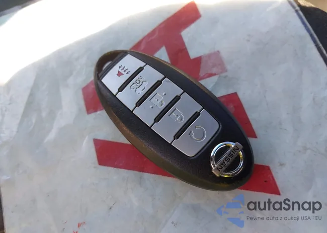 1N4AL3AP0DC228339: 44349345