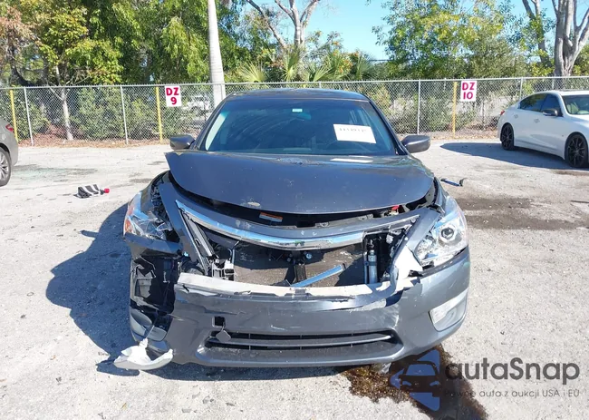 1N4AL3AP0DC228339: 44349345