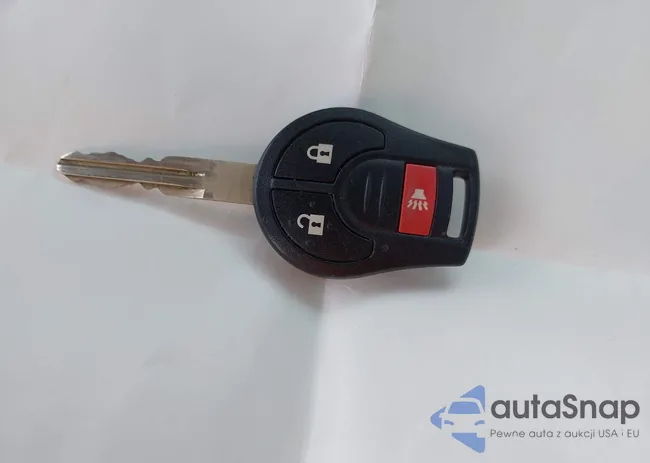 3N1CN7AP5DL852875: 44349346