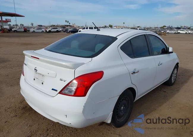 3N1CN7AP5DL852875: 44349346