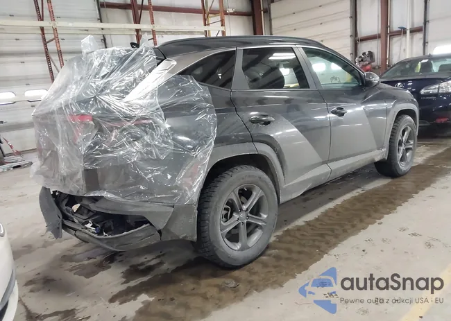 5NMJFCAE7PH245371: 44349349