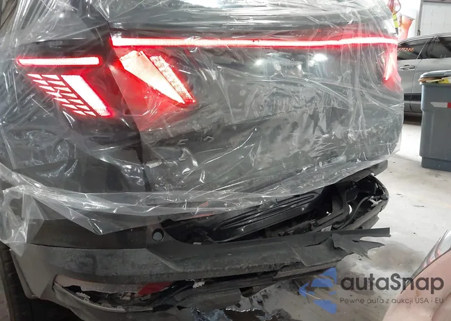 5NMJFCAE7PH245371: 44349349