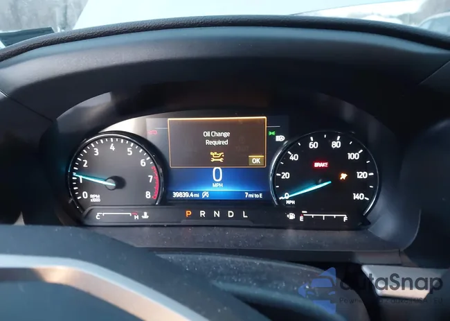 1FMSK8DH8PGB40702: 44349350