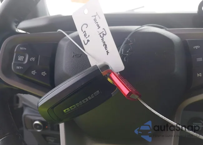 1FMDE5BH5PLB95861: 44349353