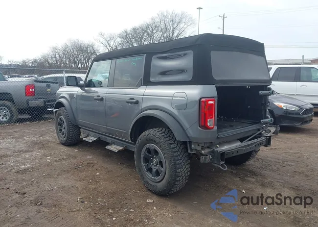 1FMDE5BH5PLB95861: 44349353