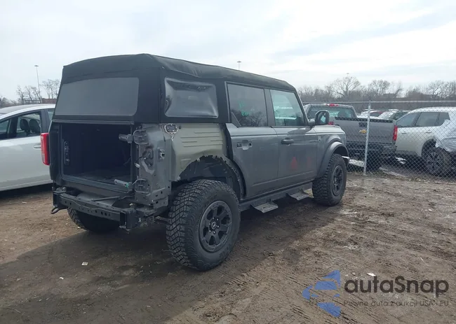 1FMDE5BH5PLB95861: 44349353