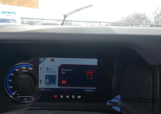 1FMDE5BH5PLB95861: 44349353