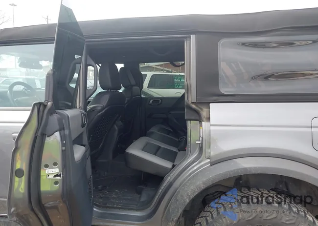 1FMDE5BH5PLB95861: 44349353