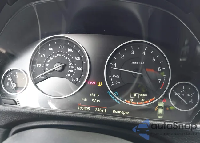 WBA8A3C54JA494476: 44349352