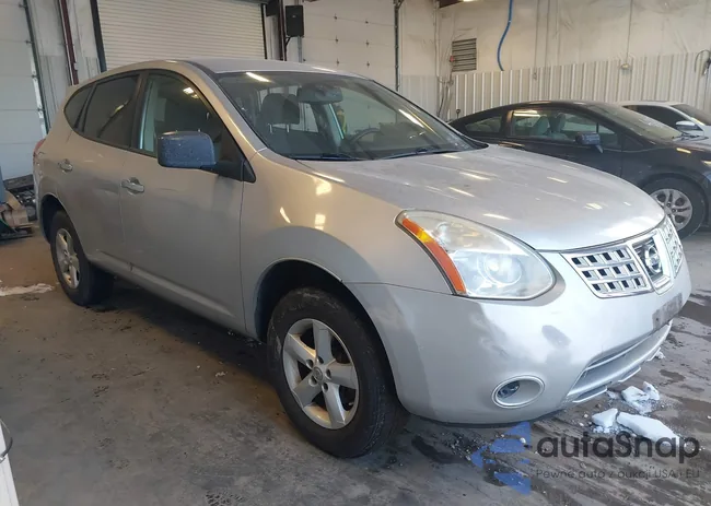 JN8AS5MVXAW144515: 44349354