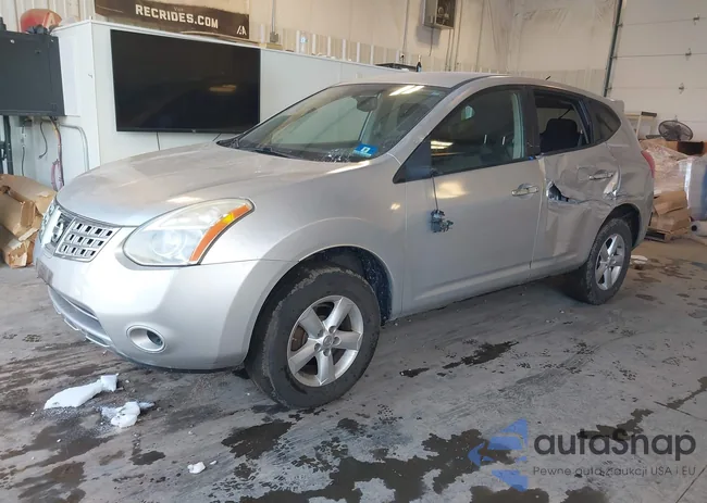 JN8AS5MVXAW144515: 44349354