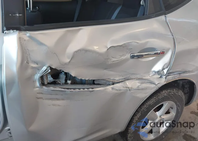 JN8AS5MVXAW144515: 44349354