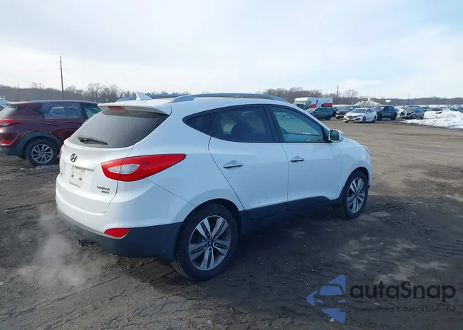 KM8JUCAG1FU089113: 44349356