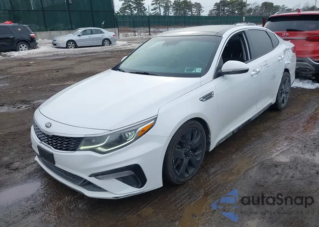 5XXGT4L3XKG365273: 44349357