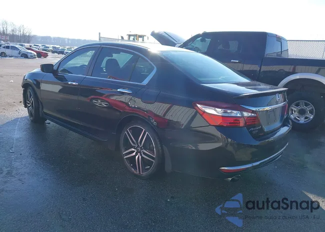 1HGCR2F65GA246090: 44349361