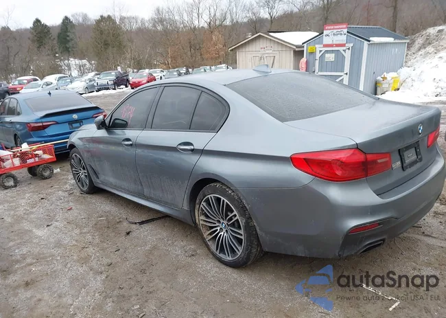 WBAJB1C56JB085134: 44349364