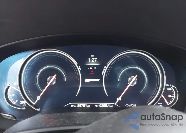 WBAJB1C56JB085134: 44349364