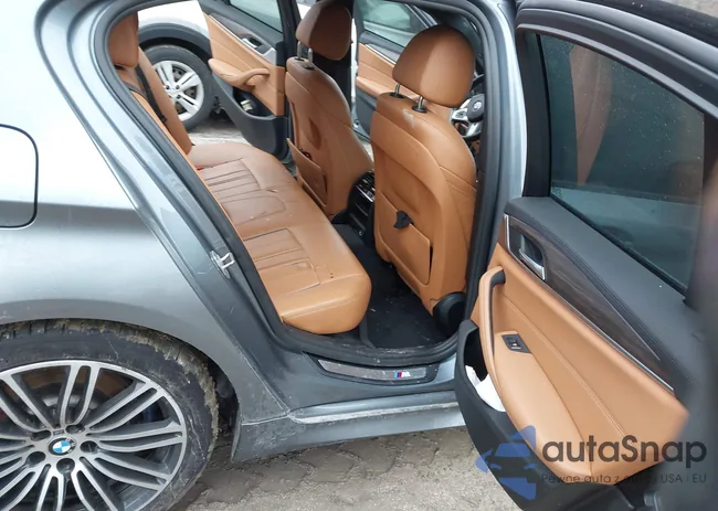 WBAJB1C56JB085134: 44349364