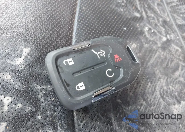 3GKALXEX8KL146036: 44349368