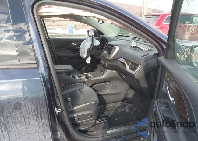 3GKALXEX8KL146036: 44349368