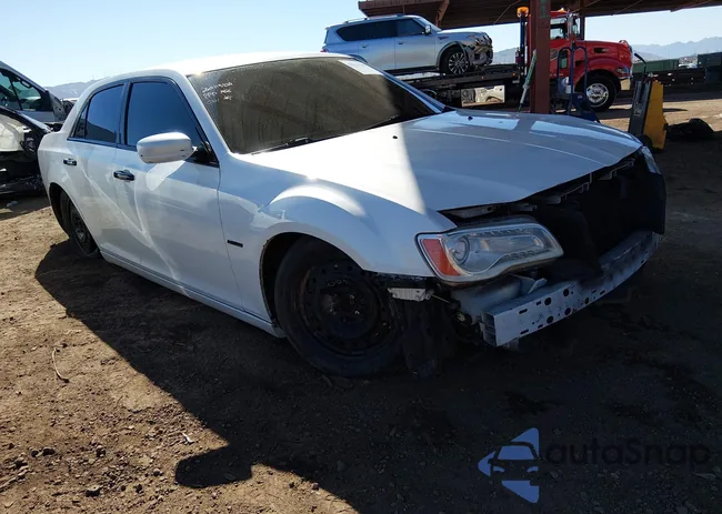 2C3CCAET0DH710101: 44349367