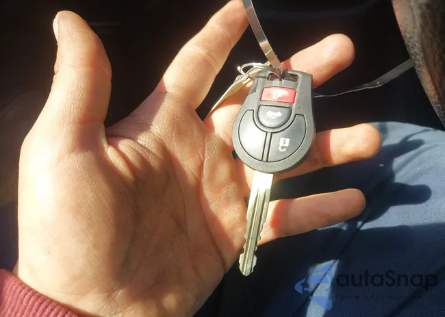 3N1AB7AP3DL735456: 44349376