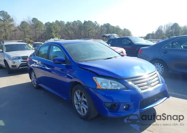 3N1AB7AP3DL735456: 44349376