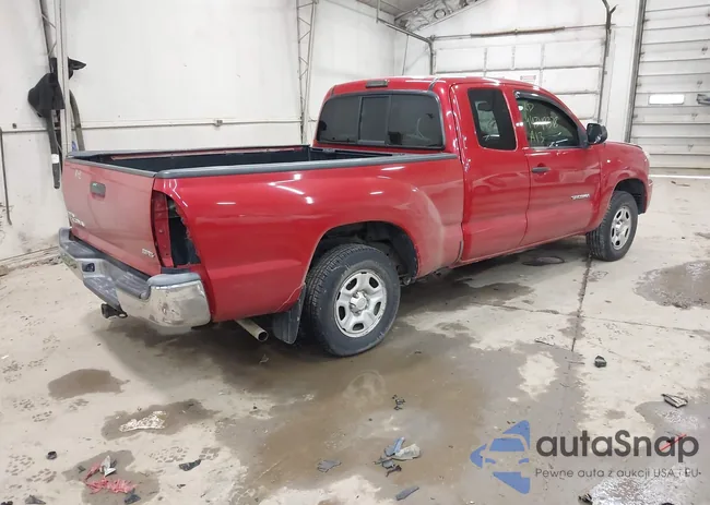 5TFTX4CN9DX027122: 44349378