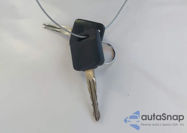 3N1AB6AP4BL681253: 44349389