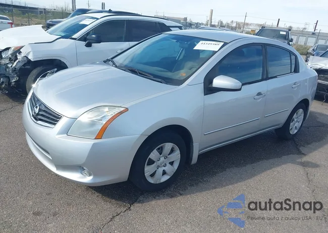 3N1AB6AP4BL681253: 44349389