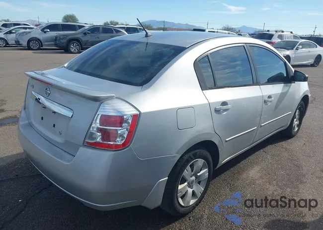 3N1AB6AP4BL681253: 44349389