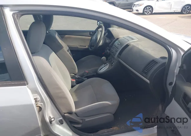 3N1AB6AP4BL681253: 44349389