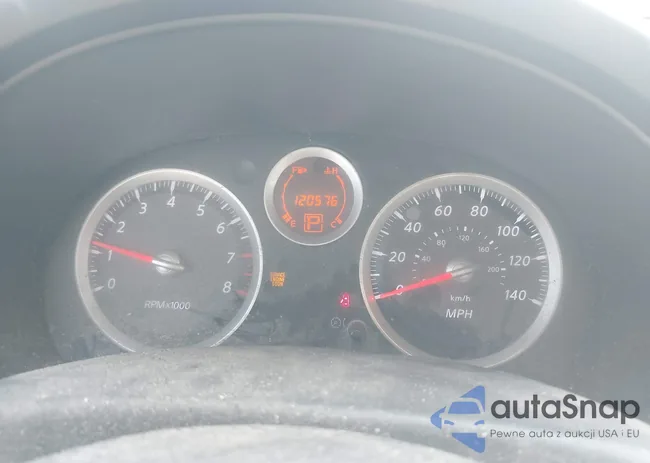 3N1AB6AP4BL681253: 44349389