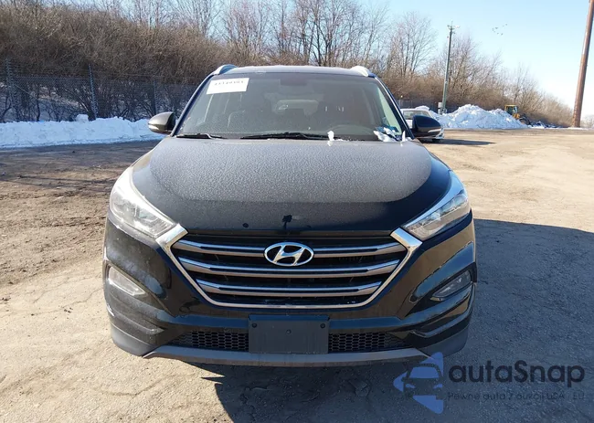 KM8J3CA29GU141161: 44349393