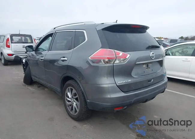 5N1AT2MV6EC841805: 44349402