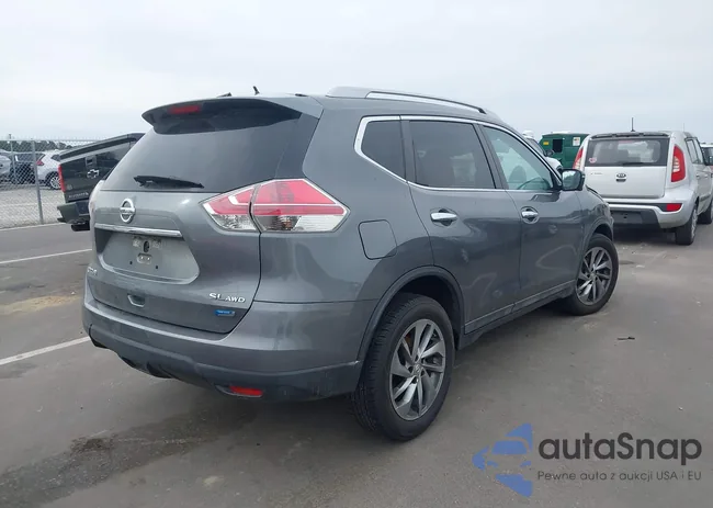 5N1AT2MV6EC841805: 44349402