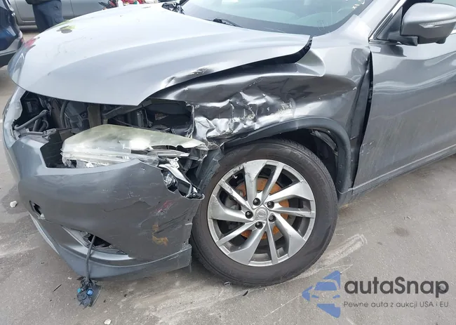 5N1AT2MV6EC841805: 44349402