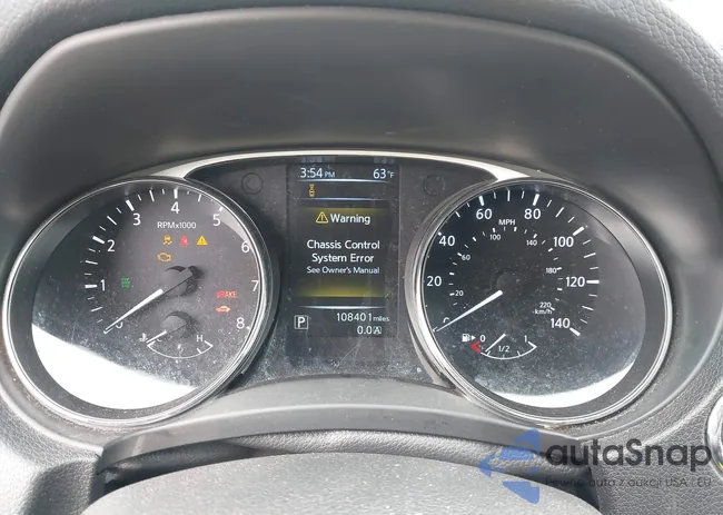 5N1AT2MV6EC841805: 44349402