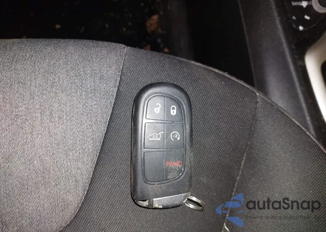 1C4PJMCS2EW108480: 44349403